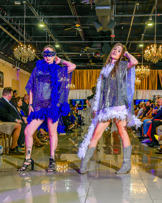 Fire and Ice (257 of 644)