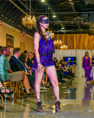Fire and Ice (374 of 644)