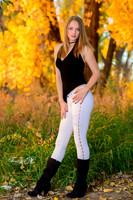 BIL_7180 copy