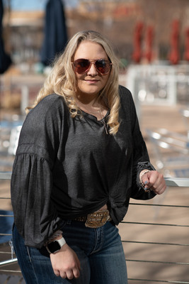 BIL_8184