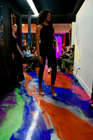 BIL_0012