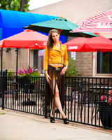 BIL_0048