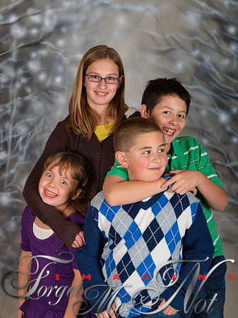 Christmas 2010 003