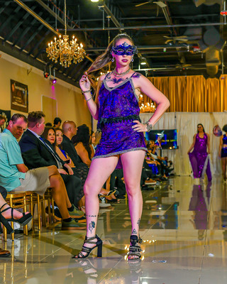 Fire and Ice (371 of 644)