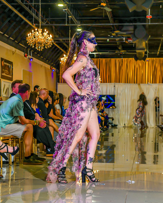 Fire and Ice (595 of 644)