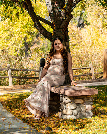 BIL_2357-2
