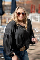 BIL_8183