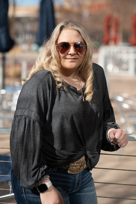 BIL_8183
