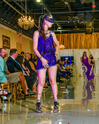 Fire and Ice (372 of 644)
