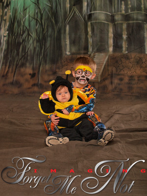 Meet up Halloween 020