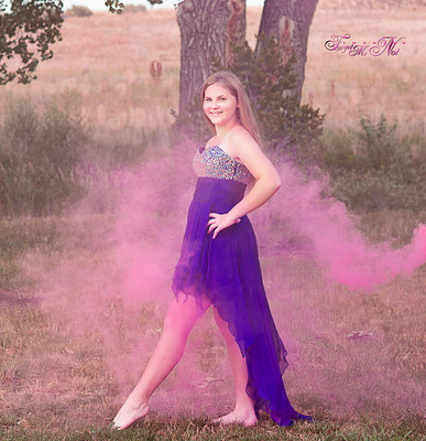 _BIL2967 copy