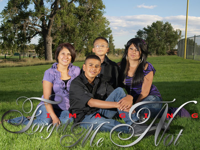 _9183495
