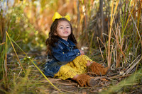 BIL_3366