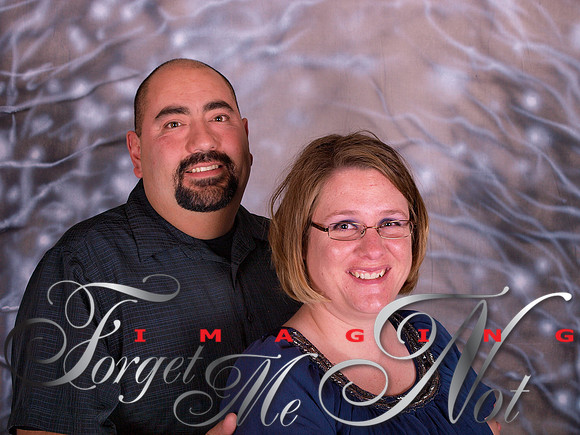 Christmas 2010 016