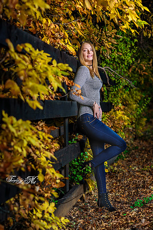 BIL_7216 copy