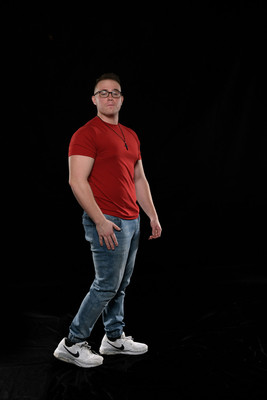 BIL_1608