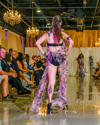 Fire and Ice (596 of 644)