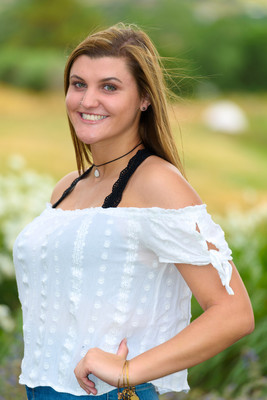 Lexy 7-2017 (9 of 99)