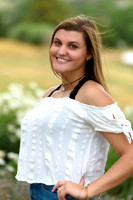 Lexy 7-2017 (8 of 99)