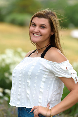 Lexy 7-2017 (8 of 99)