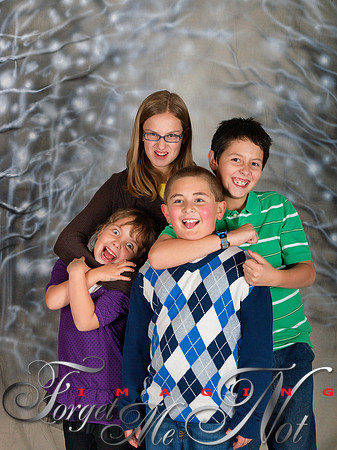 Christmas 2010 004