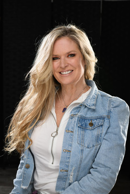 BIL_3797