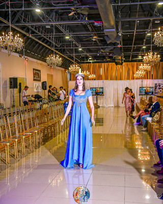 Fire and Ice (6 of 644)