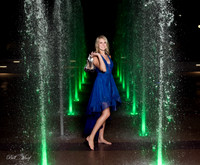 BIL_6198web