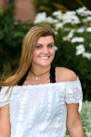 Lexy 7-2017 (13 of 99)