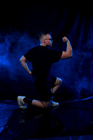BIL_1572