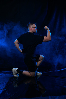 BIL_1572