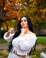 BIL_0020