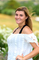 Lexy 7-2017 (10 of 99)