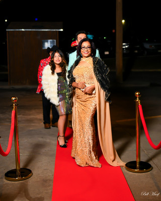 BIL_4877