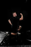 BIL_1563
