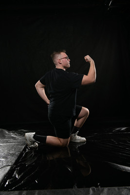 BIL_1563