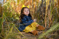 BIL_3367