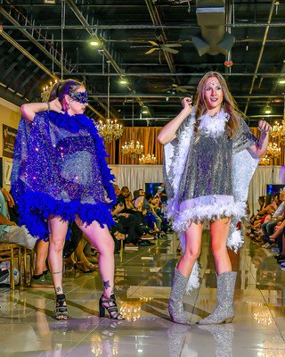 Fire and Ice (255 of 644)