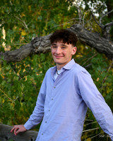 BIL_0738