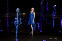 BIL_6188web