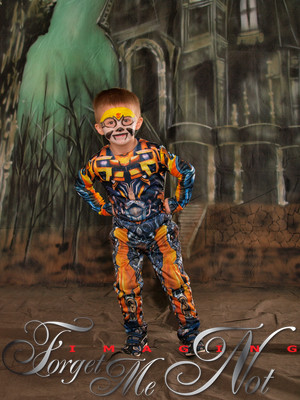 Meet up Halloween 013