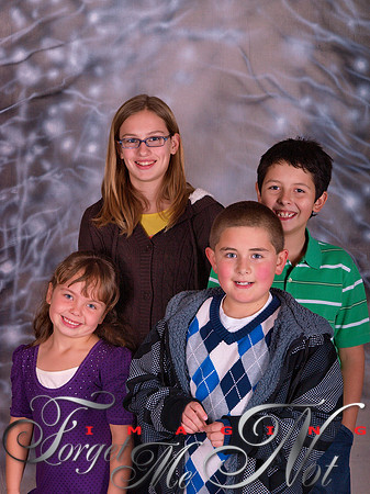 Christmas 2010 001