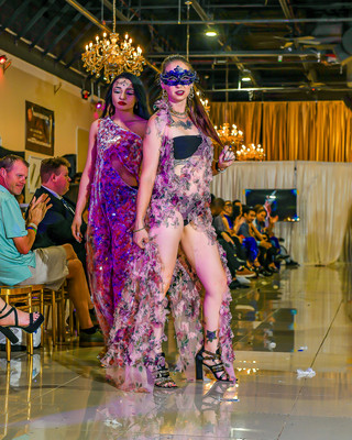 Fire and Ice (625 of 644)