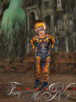 Meet up Halloween 012