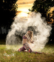 _BIL3010 copy