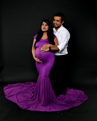 BIL_0164