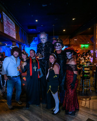 BIL_0991