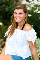 Lexy 7-2017 (17 of 99)