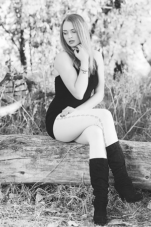 BIL_7146bw