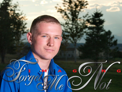 _9193665
